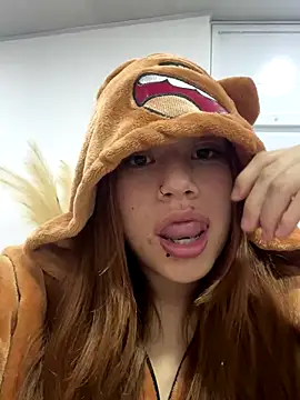 Solara- online show from November 24, 6:13 am