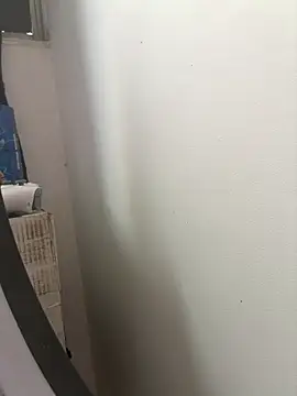 Snapshot of Bad_boy0000 chatting on March 3, 3:18 pm Bad boy0000 online show from March 3, 3:18 pm