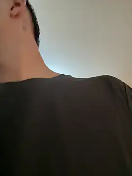 Bad boy0000 online show from August 4, 12:19 pm