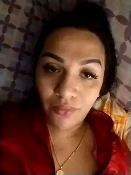 enoria1992 online show from December 13, 10:04 pm