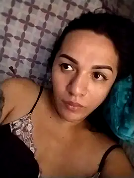 Snapshot of enoria1992 chatting on April 30, 7:36 am enoria1992 online show from April 30, 7:36 am