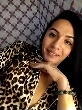 Snapshot of enoria1992 chatting on May 1, 4:33 pm enoria1992 online show from May 1, 4:33 pm