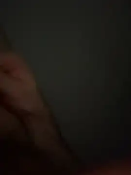 small dick123  online show from July 18, 8:56 pm