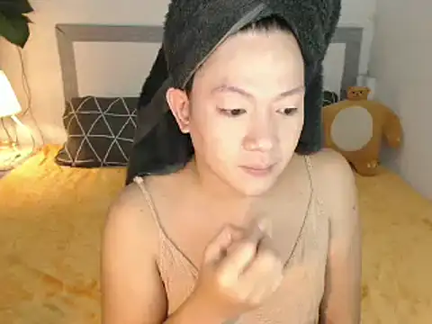 Amanda cummersxxx online show from September 24, 2:31 pm