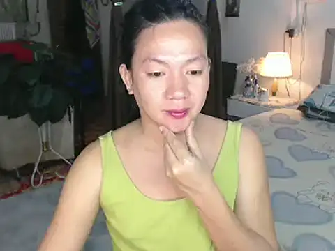 Amanda cummersxxx online show from October 6, 4:59 pm