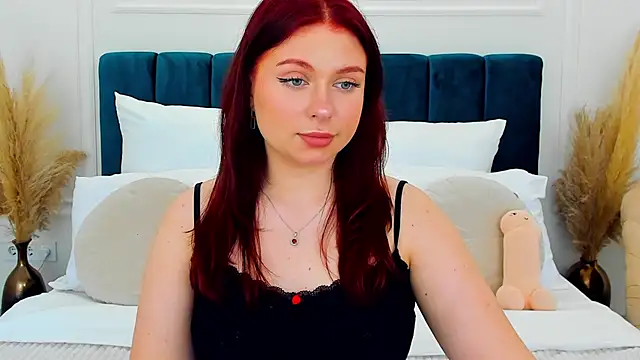 LizyBex online show from February 19, 8:16 pm