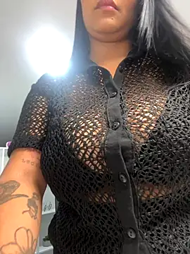 Snapshot of megan_bigboobs_ chatting on September 11, 10:59 am megan bigboobs online show from September 11, 10:59 am