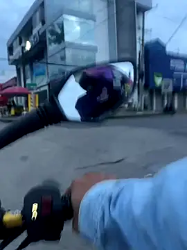 megan bigboobs  online show from October 31, 10:38 am