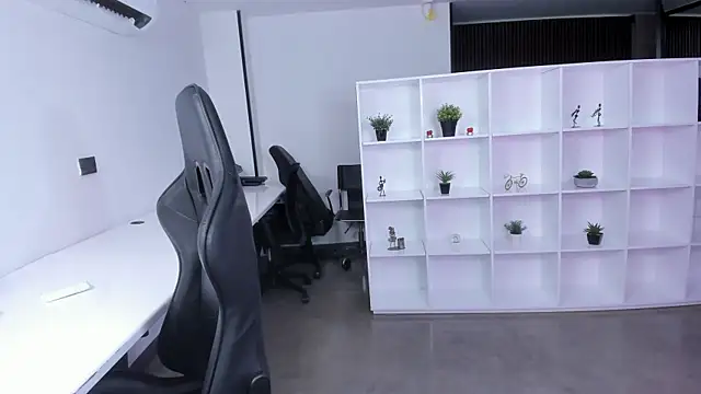 megan bigboobs  online show from November 9, 11:41 am