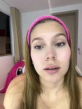 Nikii   online show from March 29, 12:54 am