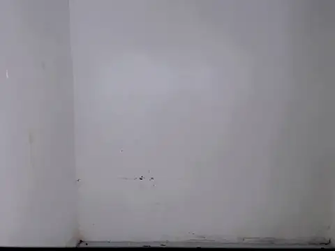 Snapshot of takemeinheaven25 chatting on February 12, 2:34 pm takemeinheaven25 online show from February 12, 2:34 pm