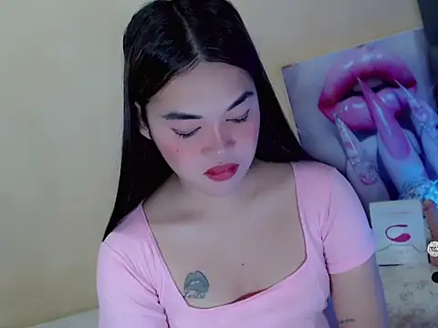 IdealGddss69 online show from October 22, 8:52 pm