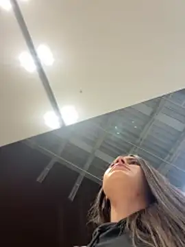 Isabella21  online show from October 23, 12:21 am