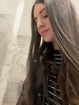 Isabella21  online show from February 12, 12:16 am