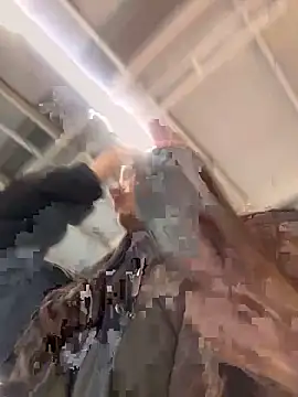 Isabella21  online show from February 16, 11:56 pm