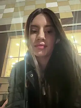 Isabella21  online show from February 21, 12:55 am