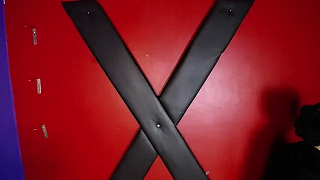 Snapshot of Jackson_n_Scarlett chatting on February 22, 12:47 pm Jackson n Scarlett online show from February 22, 12:47 pm