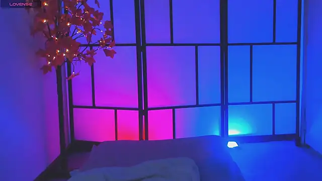 juanita-69 online show from September 14, 4:06 pm