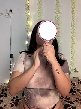 Velma star online show from January 7, 11:34 am