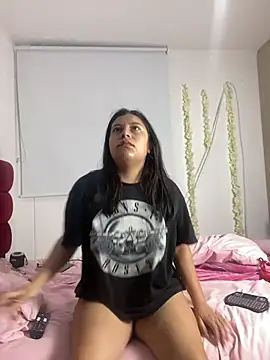 Velma star online show from April 14, 10:10 am