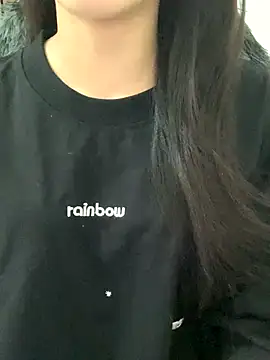 Snapshot of JennyQueen18 chatting on October 8, 4:15 pm JennyQueen18 online show from October 8, 4:15 pm