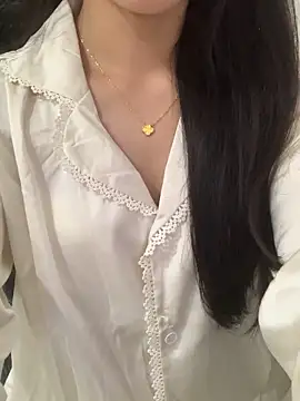 JennyQueen18 online show from October 15, 3:01 pm