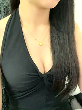 JennyQueen18 online show from October 25, 7:49 am