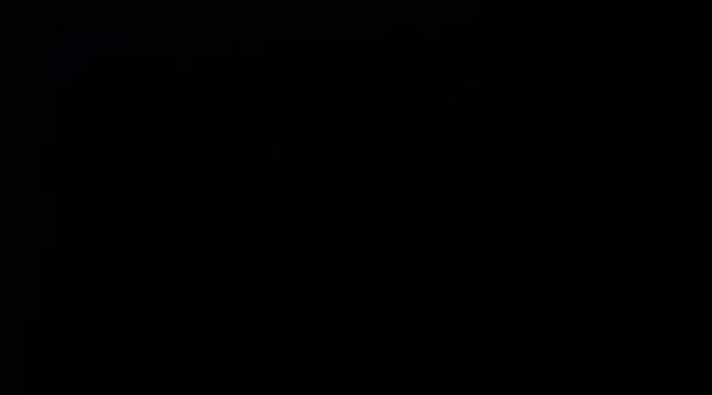 bossking017 online show from February 12, 4:44 pm