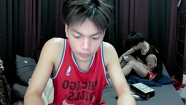 hotfreshdior online show from January 6, 4:54 pm