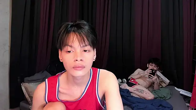 hotfreshdior online show from March 23, 5:17 pm