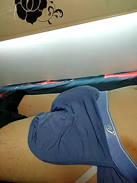 Koreanjjc online show from October 11, 3:28 am