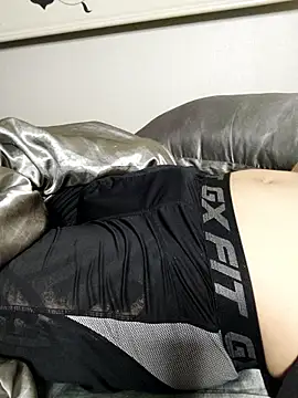 Koreanjjc online show from January 14, 1:17 pm