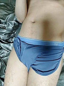 Koreanjjc online show from March 23, 3:16 pm