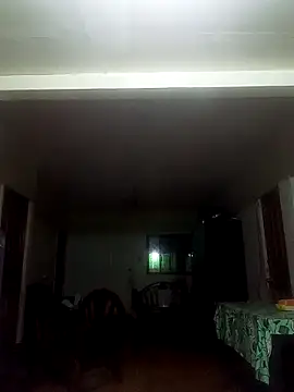 itsmeyourgirlfucker online show from October 23, 7:34 pm