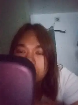 itsmeyourgirlfucker online show from November 14, 7:23 pm