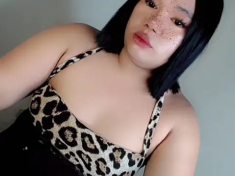 itsmeyourgirlfucker online show from December 19, 8:54 am