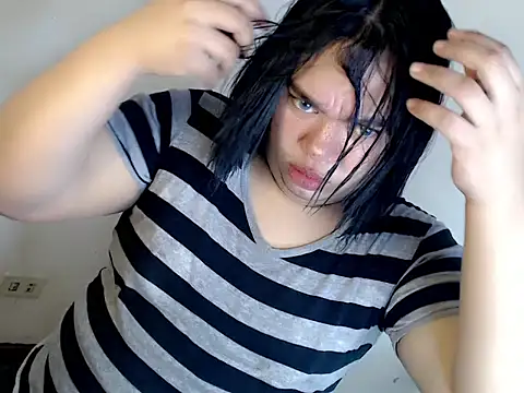 itsmeyourgirlfucker online show from December 20, 9:16 am