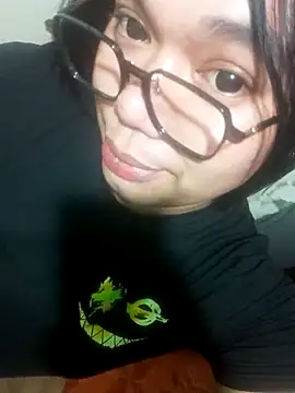 itsmeyourgirlfucker online show from December 21, 7:43 pm