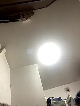 itsmeyourgirlfucker online show from January 13, 6:18 am