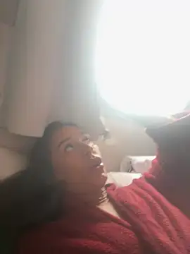 Isabelaa  online show from March 10, 6:13 pm