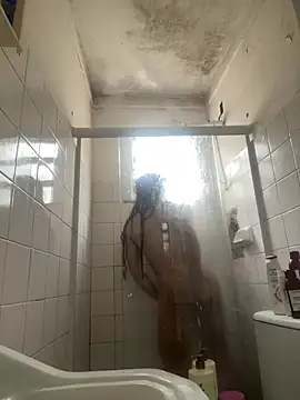 Isabelaa  online show from March 11, 5:19 pm