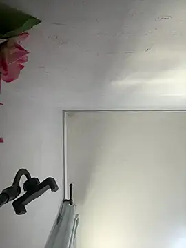 Isabelaa  online show from June 29, 6:52 pm