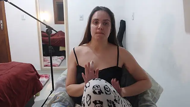 angell apolo online show from October 31, 2:23 am