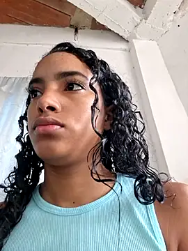 Snapshot of Cataleya_ja chatting on November 3, 1:56 pm Cataleya ja online show from November 3, 1:56 pm