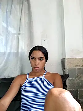 Snapshot of Cataleya_ja chatting on November 5, 1:00 pm Cataleya ja online show from November 5, 1:00 pm