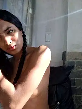 Snapshot of Cataleya_ja chatting on November 6, 12:50 pm Cataleya ja online show from November 6, 12:50 pm