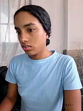 Snapshot of Cataleya_ja chatting on November 10, 2:27 pm Cataleya ja online show from November 10, 2:27 pm