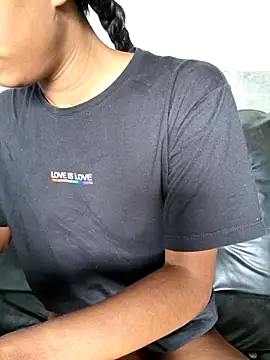 Snapshot of Cataleya_ja chatting on November 12, 1:00 pm Cataleya ja online show from November 12, 1:00 pm