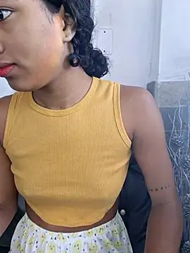 Snapshot of Cataleya_ja chatting on November 13, 11:53 am Cataleya ja online show from November 13, 11:53 am