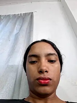 Snapshot of Cataleya_ja chatting on November 14, 12:37 pm Cataleya ja online show from November 14, 12:37 pm